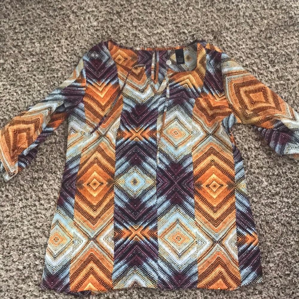 Tunic